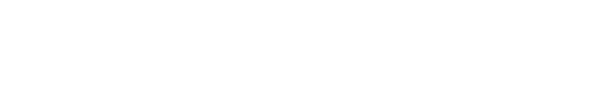 Banco de desarrollo de América Latina y el Caribe