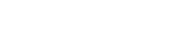Logo Banco de Desarrollo