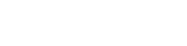 Logo Universidad Diego Portales