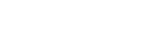 Logo Fundación Felipe Gonzalez