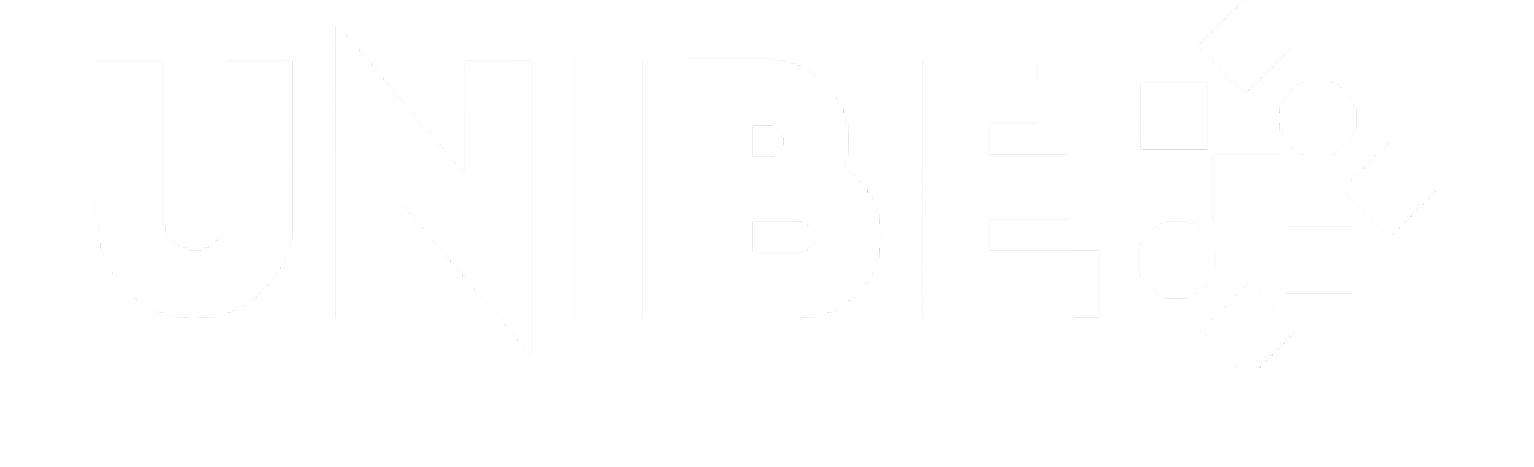 Logo Universidad Diego Portales