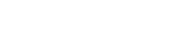 logo_fgonzalez