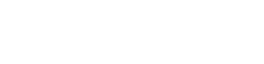 logo_udp